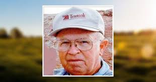 Ruel Anton Mace Obituary September 30, 2020