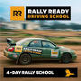 RALLY DRIVERS TRAINING CENTRE Plc. from rallyready.com