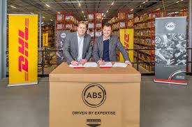 Edisonweg 30 3404 lc ijsselstein the netherlands. Abs Magazijn Verhuist Naar Dhl Amt