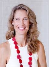 Sunrise Point, FL Real Estate Agents