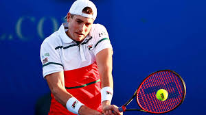 230,087 likes · 61 talking about this. John Isner Beats Tommy Paul In Acapulco Atp Tour Tennis