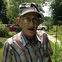 Search Robert Townsend Obituaries and Funeral Services