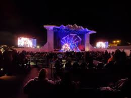 Usana Ampitheater Salt Lake City 2019 All You Need To