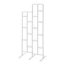 Shop everything for your home & more! Ikea Socker Blumenregal Weiss In Nordrhein Westfalen Troisdorf Dekorative Raumteiler Ikea Socker Blumenstander