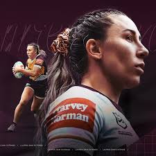 Terupe Returns For NYC