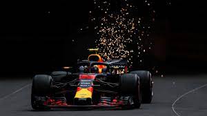 Make your device cooler and more beautiful. Verstappen 4k Wallpapers For Your Desktop Or Mobile Screen Free And Easy To Download