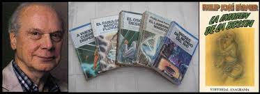 Aficionados a la Fantasía y la Ciencia Ficción