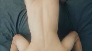 bottomsonxxx @bottomsonxxx - Twitter Profile | Sotwe