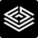 Fluidstack logo