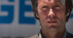 A man's gotta know his limitations