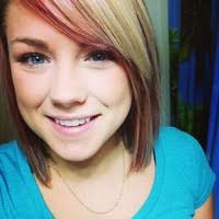 10+ Profile mit dem Suchbegriff „Jana Dick“