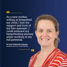 As Meryl Streep would say "The formula of happiness and success is just…