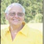 Shirley Flick Obituary (1937