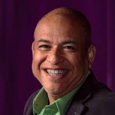 Obed Medina's Instagram, Twitter & Facebook