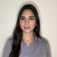 200+ "Abbie Serrano" profiles