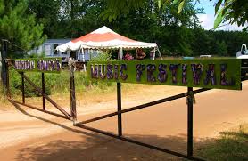 Michigan events & attractions offers the most reliable, accurate, & comprehensive information on numerous michigan consumer events and attractions. Music Festivals Beyond Michigan All We Ve Got