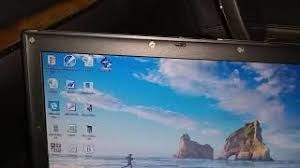 تعريف كارت الشاشة intel nvidia ati. Dell Bios Tutorial Latitude D630 Cute766