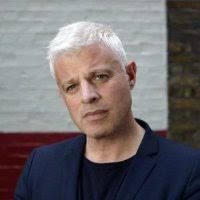 Paul Silcox Email & Phone Number