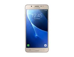 Go to settings>>>>> about device. How To Root Galaxy J5 2016 And Install Twrp Recovery 3 1 1 Goandroid