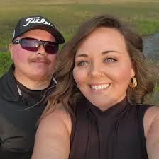 Summerville Lawn Company