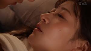 SILK-187 RE:PLAY vol.2 命運拉近