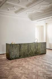 No paintbrushes or power tools are required. Pin On Kitchen Interior Design
