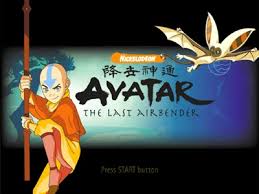 Game set on time after korra opened spirit portal in republic city. Avatar The Last Airbender Ps2 Iso Download Game Ps1 Psp Roms Isos Downarea51