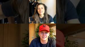 Are you on the right under armour site? Obshirno Natrupvane Predvaritelna Prodazhba Instagrams Under Armour Alkemyinnovation Com