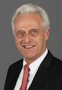 Profile Picture of Kenneth Ramsauer, PA-C, MS | EmergeOrtho (@google.com) on Google