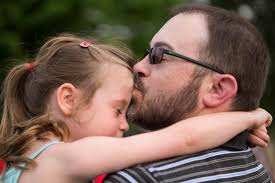 The Quad Squad: Six Years and Counting...