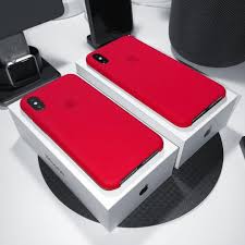 Product Red Silicone Cases On Iphone X 256gb Space Grey And Iphone Xs Max 512gb Gold Apple Apple Phone Case Iphone Silicone Phone Case