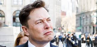 Самые новые твиты от elon musk (@elonmusk): Glava Tesla I Spacex Ilon Mask Pereezzhaet Zhit Iz Kalifornii V Tehas Novosti Ukrainy Liga Net