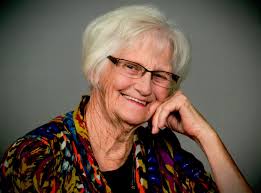 Lyla England Obituary