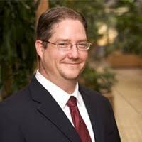 Curtis Ponton Email & Phone Number