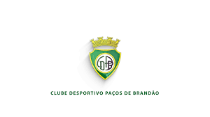 Open day 14º aniversário ginasius; Clube Desportivo Pacos De Brandao