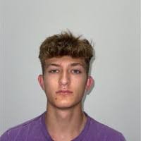 70+ "(fulk)" profiles