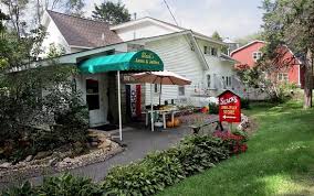 Reliable landscaping in waunakee, wi. Slack S Jams And Jellies Lodi 2021 All You Need To Know Before You Go With Photos Tripadvisor