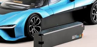 The name ep9 stands for electric performance 9. Almost Real Dealer Edition Nio Ep9 Version Ii Diecastsociety Com