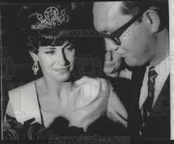 Joan Fisher's Instagram, Twitter & Facebook