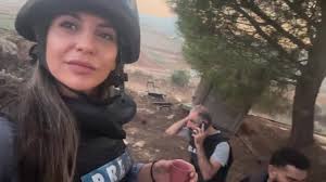 Nahed Youssef (@official_page062)