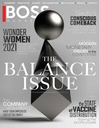 Available on wt, custom and custom trail boss. Get Your Digital Copy Of The Boss Magazine March 2021 Issue