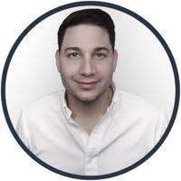 Alberto Rafael Ramírez