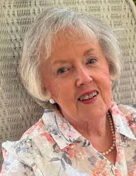 Marlene Safsten Obituary (1939