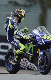Pin By Stan Andrei On Valentino Rossi Motogp Valentino Rossi Vr46 Valentino Rossi Motogp Rossi