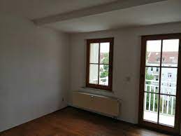 Mitbenutzung des gartens und sicherer. 2 Zimmer Wohnung Zu Vermieten Schirmerstrasse 13 04318 Leipzig Anger Crottendorf Mapio Net