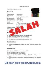 We did not find results for: 500 Contoh Cv Lamaran Kerja Menarik Benar Gratis Word Pdf