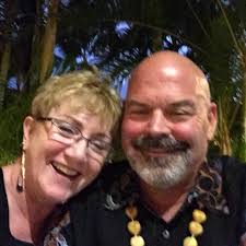 Hello, I'm Joe and something to know about me is I am 56 and have lived  most of those uears here. First year was the summer of 1979. My grand  parent's Marshall