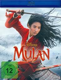 Movies and film contains information about how some of the different types of movies are created. Mulan 2020 Cede Com