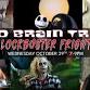Bird Brain Trivia: Blockbuster Frights!  event image