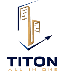 7925 w russell rd, ste 400381. Concrete Masonry Services In Las Vegas Titon General Contractor